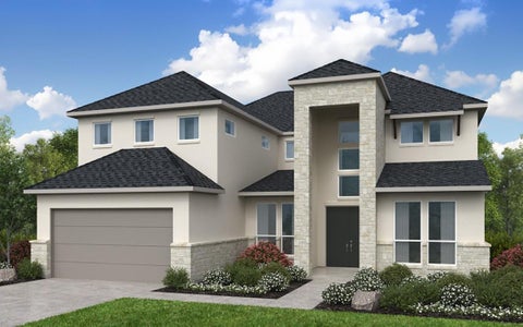 Photo of 415 Delight Drive, Richmond, TX 77469 (MLS # 17981857)