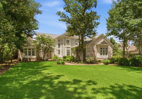 Photo of 859 Eagle Pointe, Montgomery, TX 77316 (MLS # 60040950)