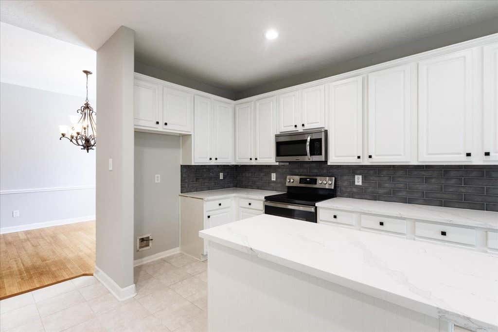 Photo of 23523 Deep Cliff Drive, Katy, TX 77494 (MLS # 64737335)