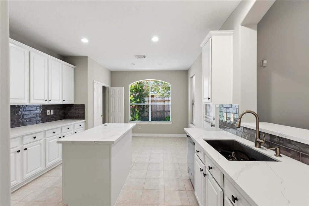 Photo of 23523 Deep Cliff Drive, Katy, TX 77494 (MLS # 64737335)