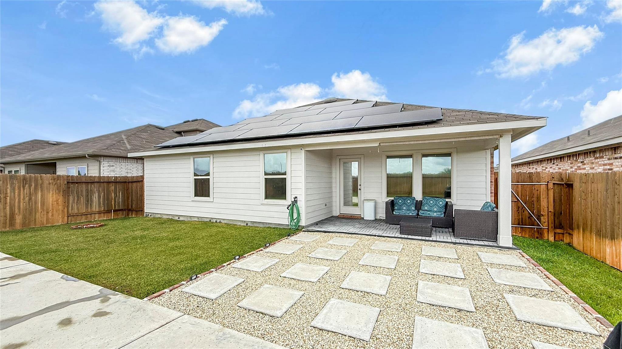 21315 Violet Dusk Drive