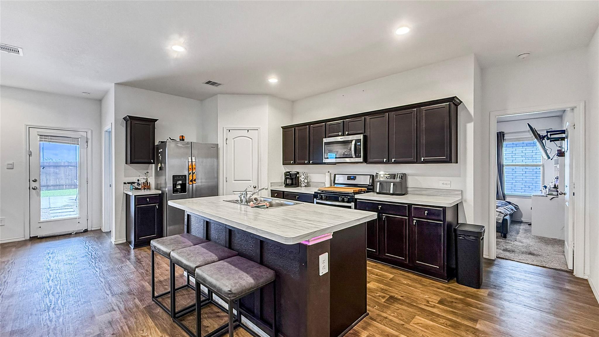 21315 Violet Dusk Drive