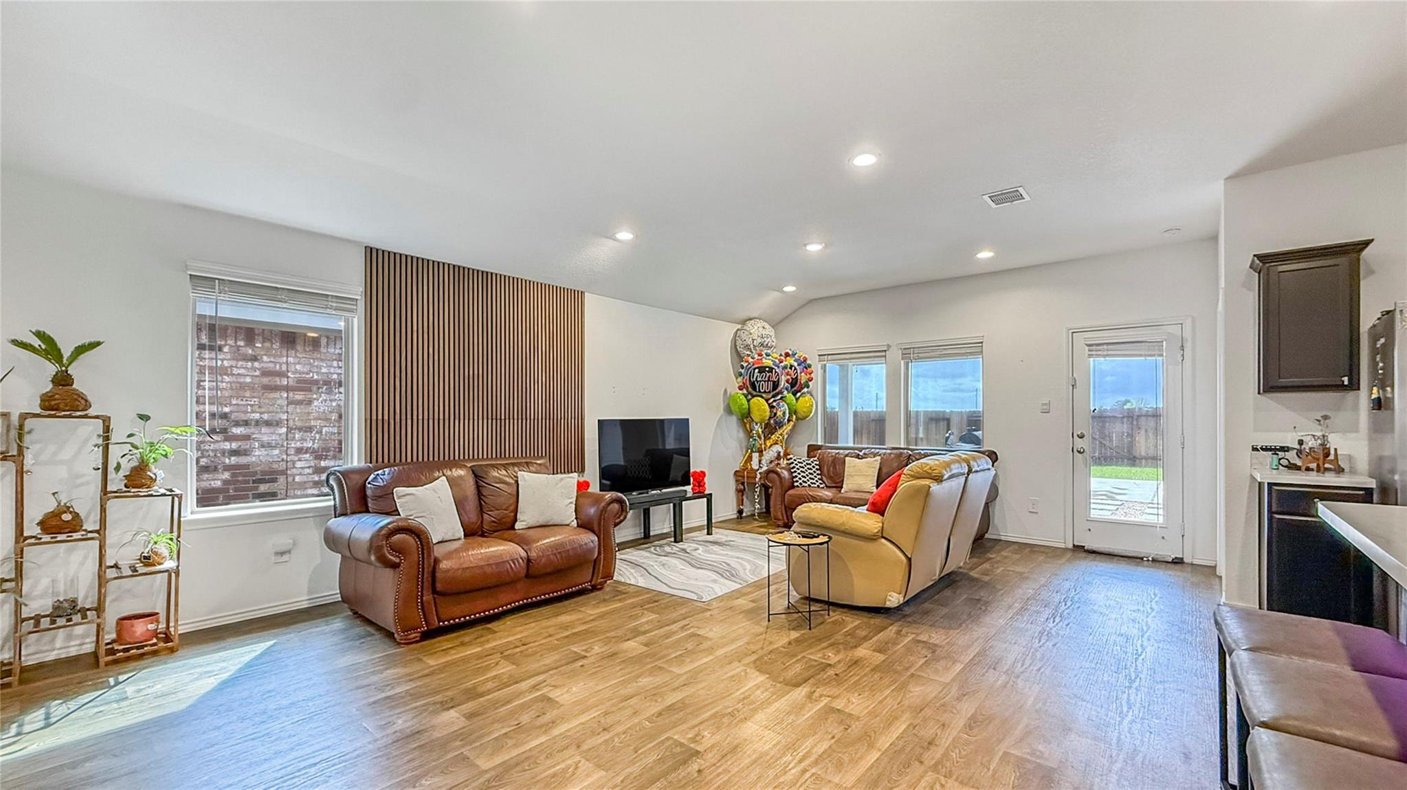 21315 Violet Dusk Drive