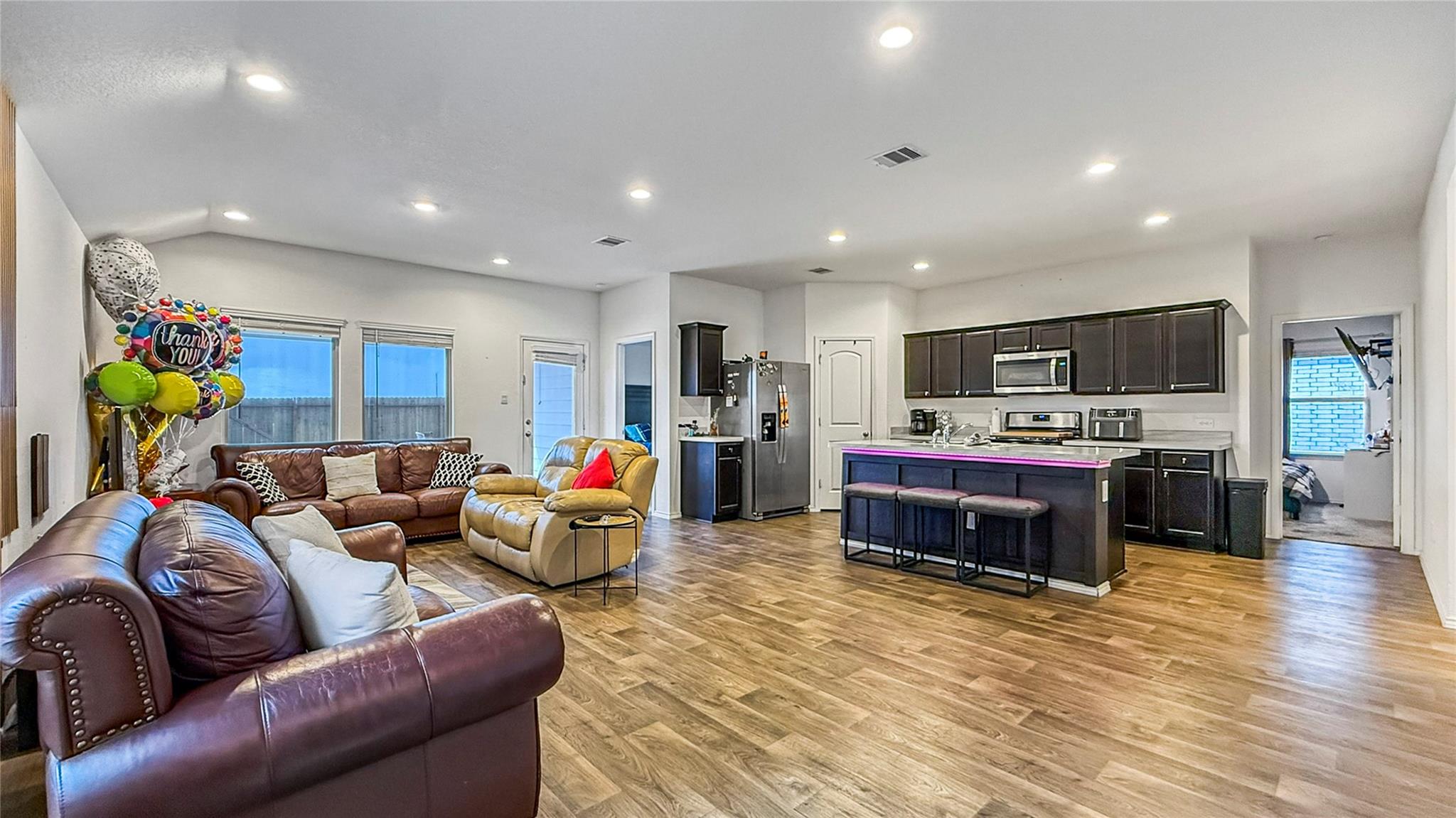 21315 Violet Dusk Drive