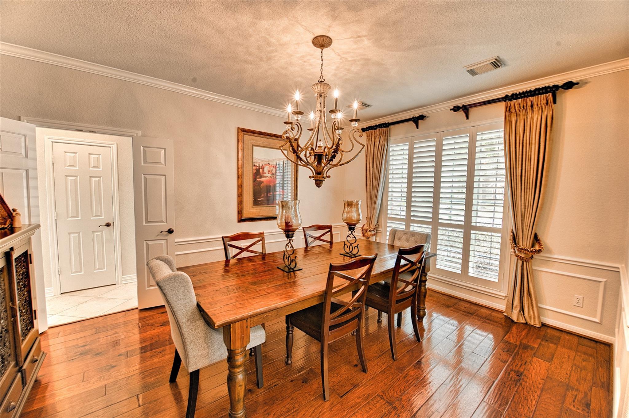13422 General Gresham Lane