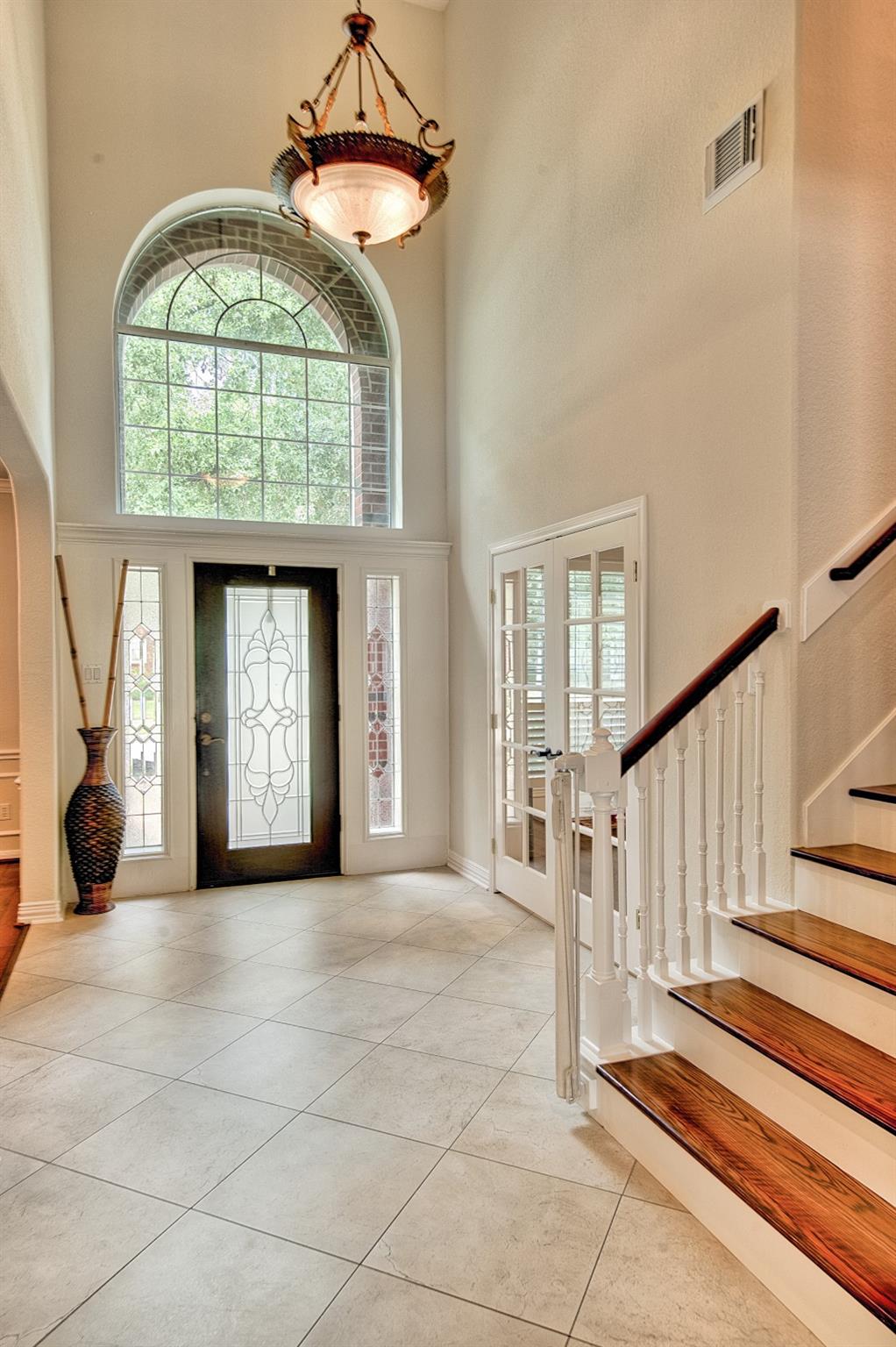 13422 General Gresham Lane