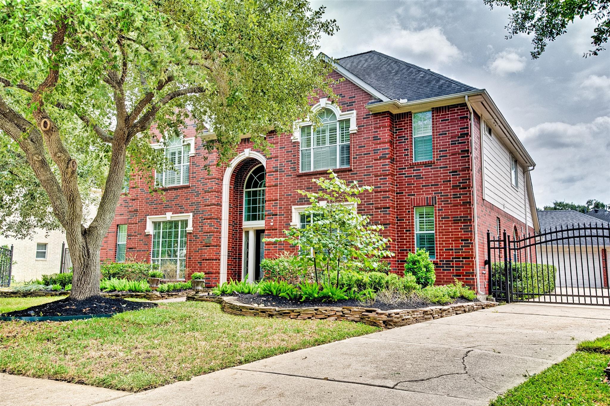 13422 General Gresham Lane