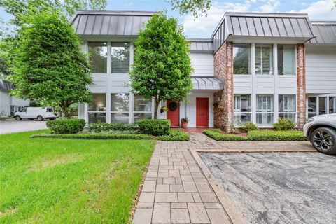 Photo of 8936 Chatsworth Drive, Houston, TX 77024 (MLS # 12754242) Photo of 8936 Chatsworth Drive, Houston, TX 77024 (MLS # 12754242)