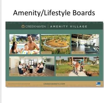 2502 Shallow Lake Drive