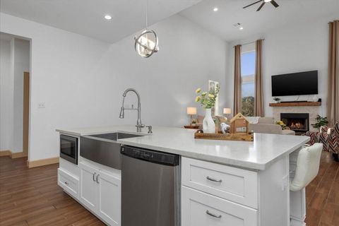 Tiny photo for 13410 Saint Florent Court, Tomball, TX 77377 (MLS # 89610041)