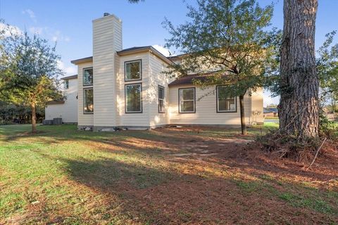 Tiny photo for 13410 Saint Florent Court, Tomball, TX 77377 (MLS # 89610041)