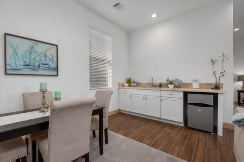 Tiny photo for 13410 Saint Florent Court, Tomball, TX 77377 (MLS # 89610041)