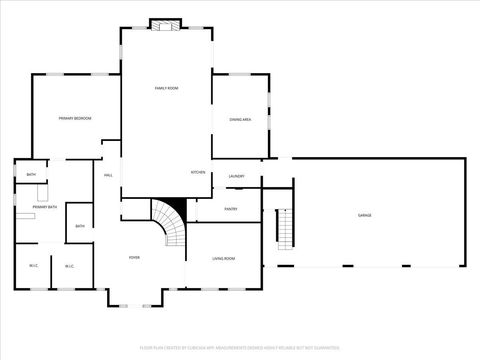 Tiny photo for 13410 Saint Florent Court, Tomball, TX 77377 (MLS # 89610041)