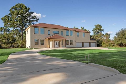 Tiny photo for 13410 Saint Florent Court, Tomball, TX 77377 (MLS # 89610041)