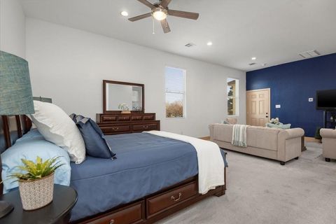 Tiny photo for 13410 Saint Florent Court, Tomball, TX 77377 (MLS # 89610041)