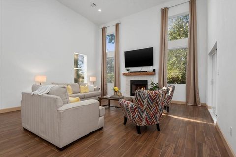 Tiny photo for 13410 Saint Florent Court, Tomball, TX 77377 (MLS # 89610041)