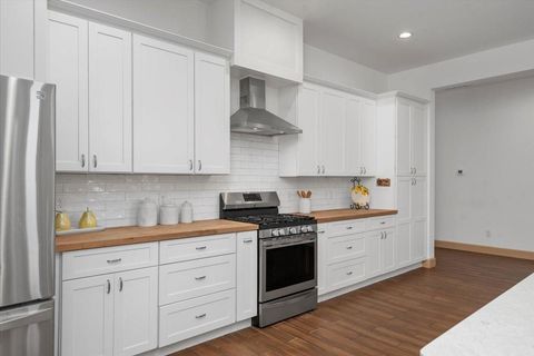 Tiny photo for 13410 Saint Florent Court, Tomball, TX 77377 (MLS # 89610041)