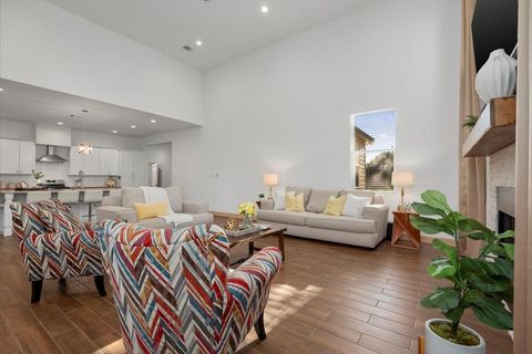 Tiny photo for 13410 Saint Florent Court, Tomball, TX 77377 (MLS # 89610041)