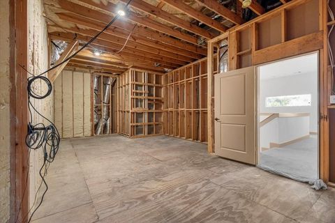 Tiny photo for 13410 Saint Florent Court, Tomball, TX 77377 (MLS # 89610041)