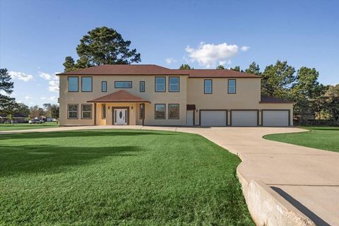 Tiny photo for 13410 Saint Florent Court, Tomball, TX 77377 (MLS # 89610041)