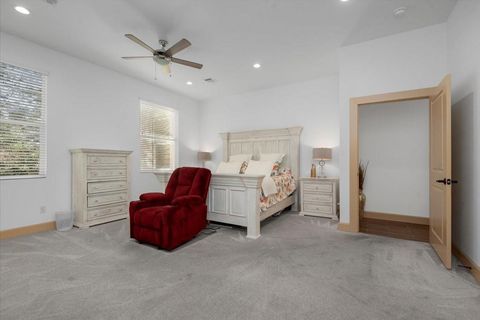 Tiny photo for 13410 Saint Florent Court, Tomball, TX 77377 (MLS # 89610041)