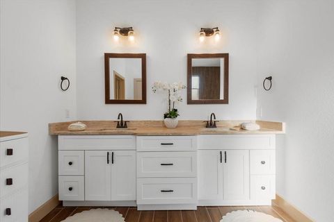 Tiny photo for 13410 Saint Florent Court, Tomball, TX 77377 (MLS # 89610041)