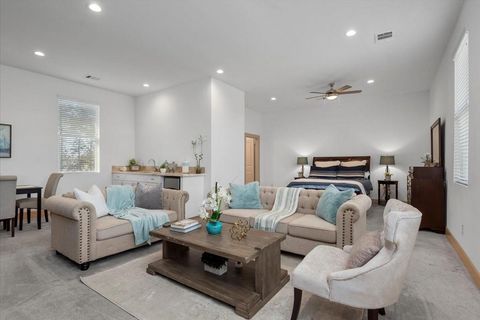 Tiny photo for 13410 Saint Florent Court, Tomball, TX 77377 (MLS # 89610041)