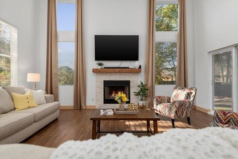 Tiny photo for 13410 Saint Florent Court, Tomball, TX 77377 (MLS # 89610041)