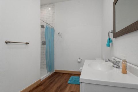 Tiny photo for 13410 Saint Florent Court, Tomball, TX 77377 (MLS # 89610041)