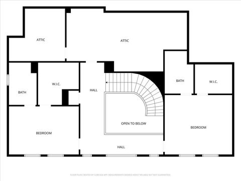 Tiny photo for 13410 Saint Florent Court, Tomball, TX 77377 (MLS # 89610041)