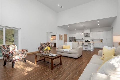 Tiny photo for 13410 Saint Florent Court, Tomball, TX 77377 (MLS # 89610041)