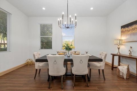 Tiny photo for 13410 Saint Florent Court, Tomball, TX 77377 (MLS # 89610041)