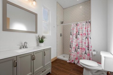 Tiny photo for 13410 Saint Florent Court, Tomball, TX 77377 (MLS # 89610041)