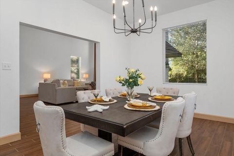 Tiny photo for 13410 Saint Florent Court, Tomball, TX 77377 (MLS # 89610041)