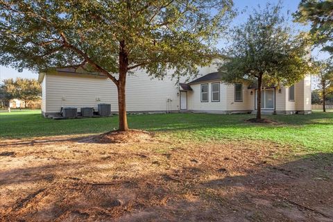 Tiny photo for 13410 Saint Florent Court, Tomball, TX 77377 (MLS # 89610041)