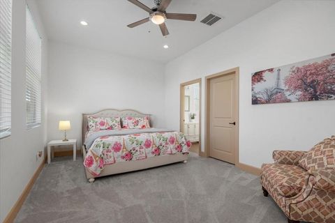 Tiny photo for 13410 Saint Florent Court, Tomball, TX 77377 (MLS # 89610041)