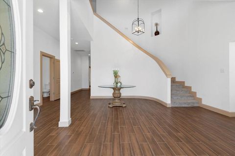 Tiny photo for 13410 Saint Florent Court, Tomball, TX 77377 (MLS # 89610041)