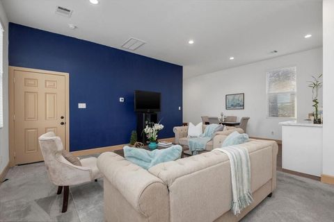 Tiny photo for 13410 Saint Florent Court, Tomball, TX 77377 (MLS # 89610041)