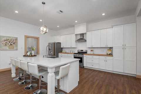 Tiny photo for 13410 Saint Florent Court, Tomball, TX 77377 (MLS # 89610041)