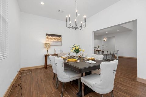 Tiny photo for 13410 Saint Florent Court, Tomball, TX 77377 (MLS # 89610041)