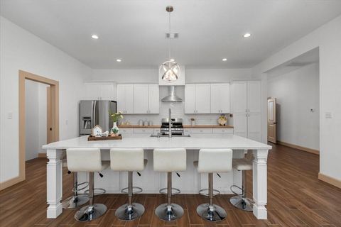 Tiny photo for 13410 Saint Florent Court, Tomball, TX 77377 (MLS # 89610041)