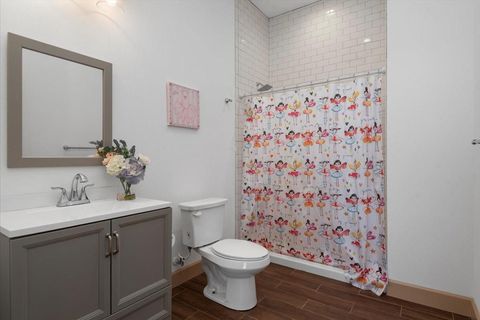 Tiny photo for 13410 Saint Florent Court, Tomball, TX 77377 (MLS # 89610041)