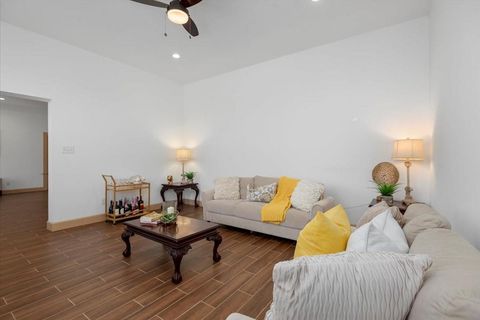 Tiny photo for 13410 Saint Florent Court, Tomball, TX 77377 (MLS # 89610041)