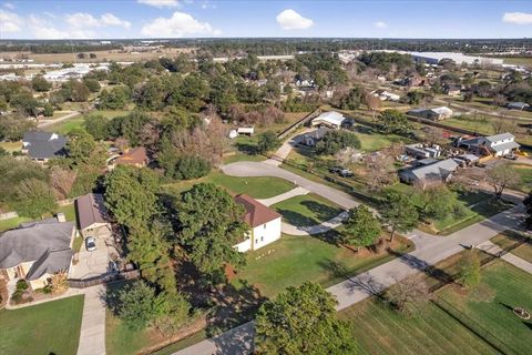 Tiny photo for 13410 Saint Florent Court, Tomball, TX 77377 (MLS # 89610041)