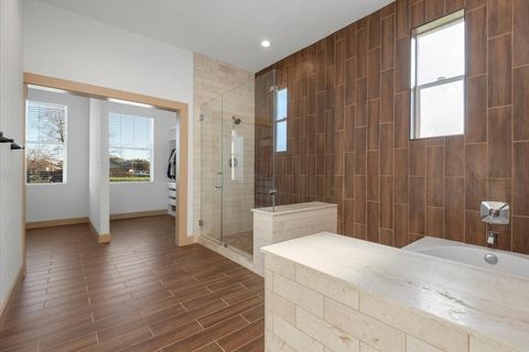 Tiny photo for 13410 Saint Florent Court, Tomball, TX 77377 (MLS # 89610041)