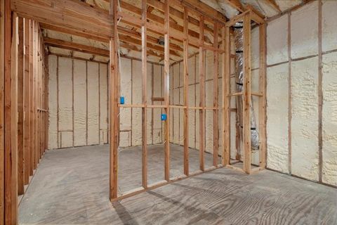 Tiny photo for 13410 Saint Florent Court, Tomball, TX 77377 (MLS # 89610041)