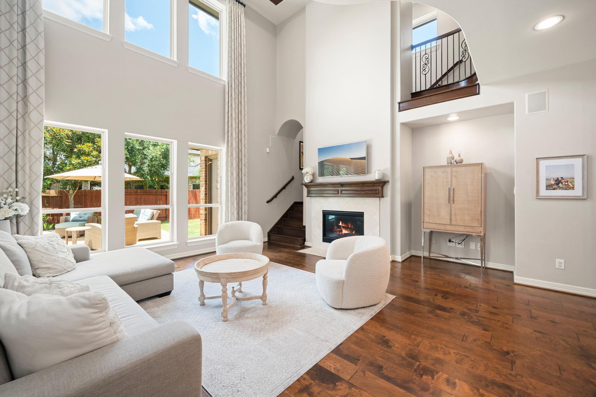 28426 Tall Juniper Hill Drive