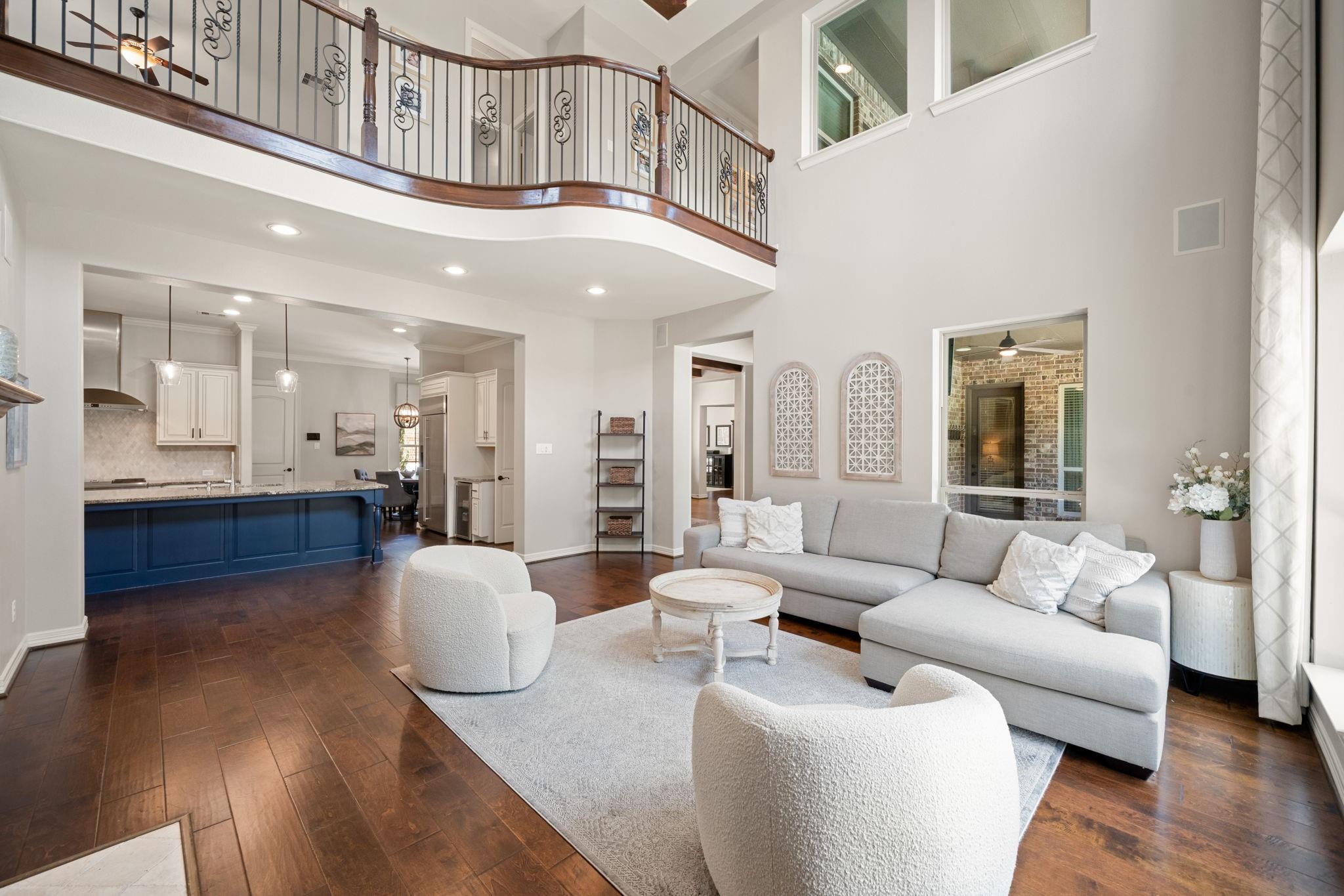 28426 Tall Juniper Hill Drive
