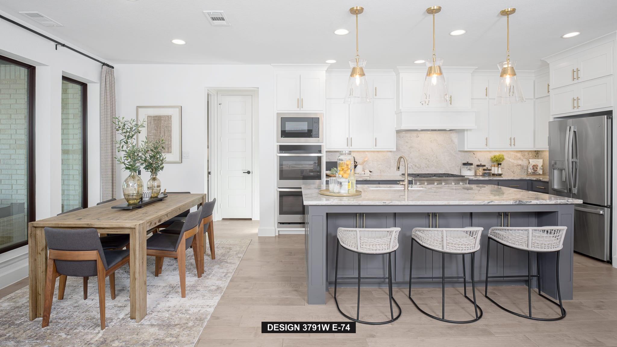 8102 Prairie Docks Court