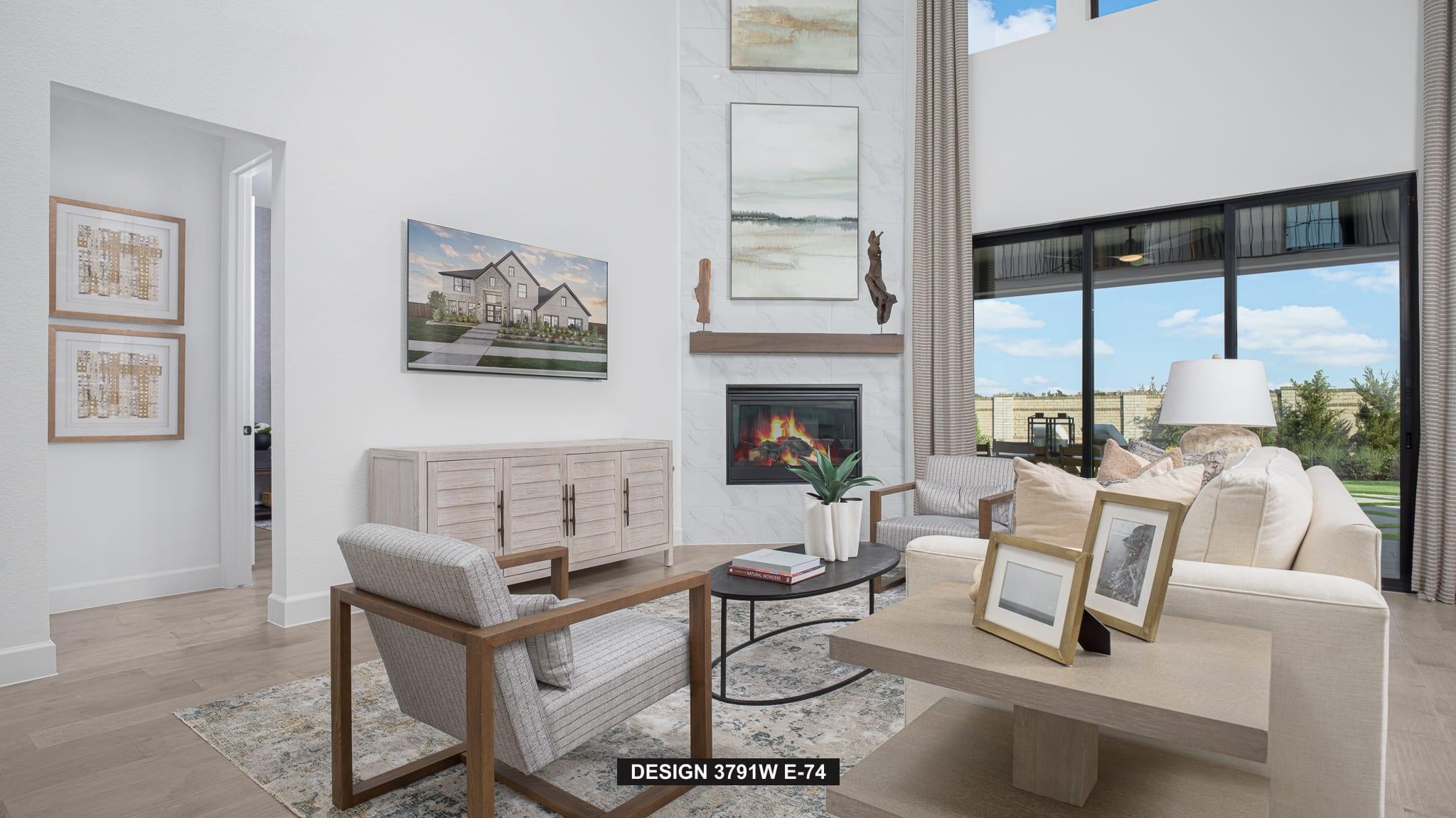 8102 Prairie Docks Court